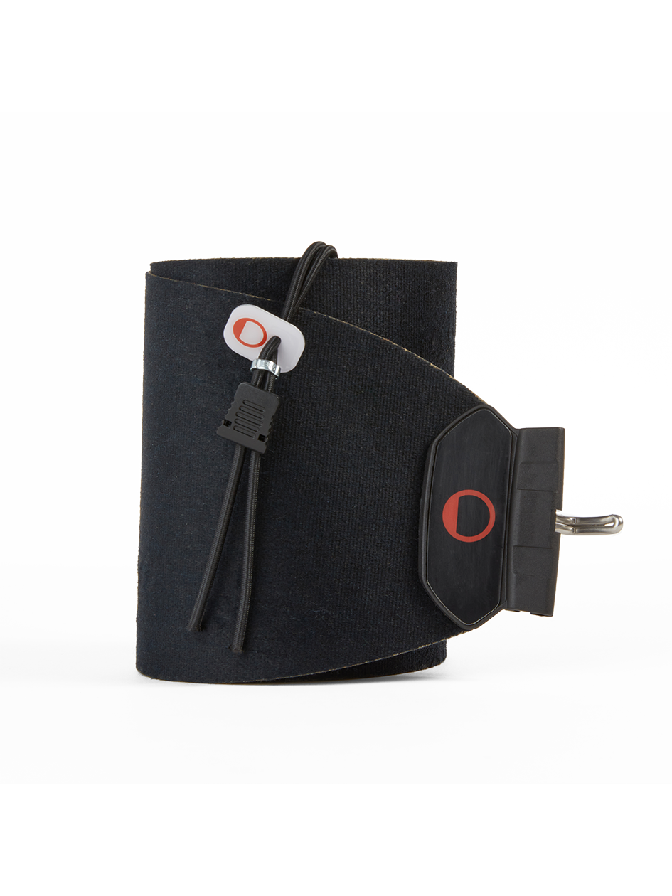 スプリットボードスキンを渡す |シーズン設備 – Season