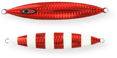 spunky | シーフロアコントロール公式サイト