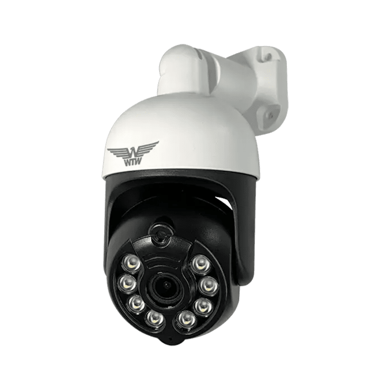 WTW-EGDRY388GWX – 防犯カメラの塚本無線