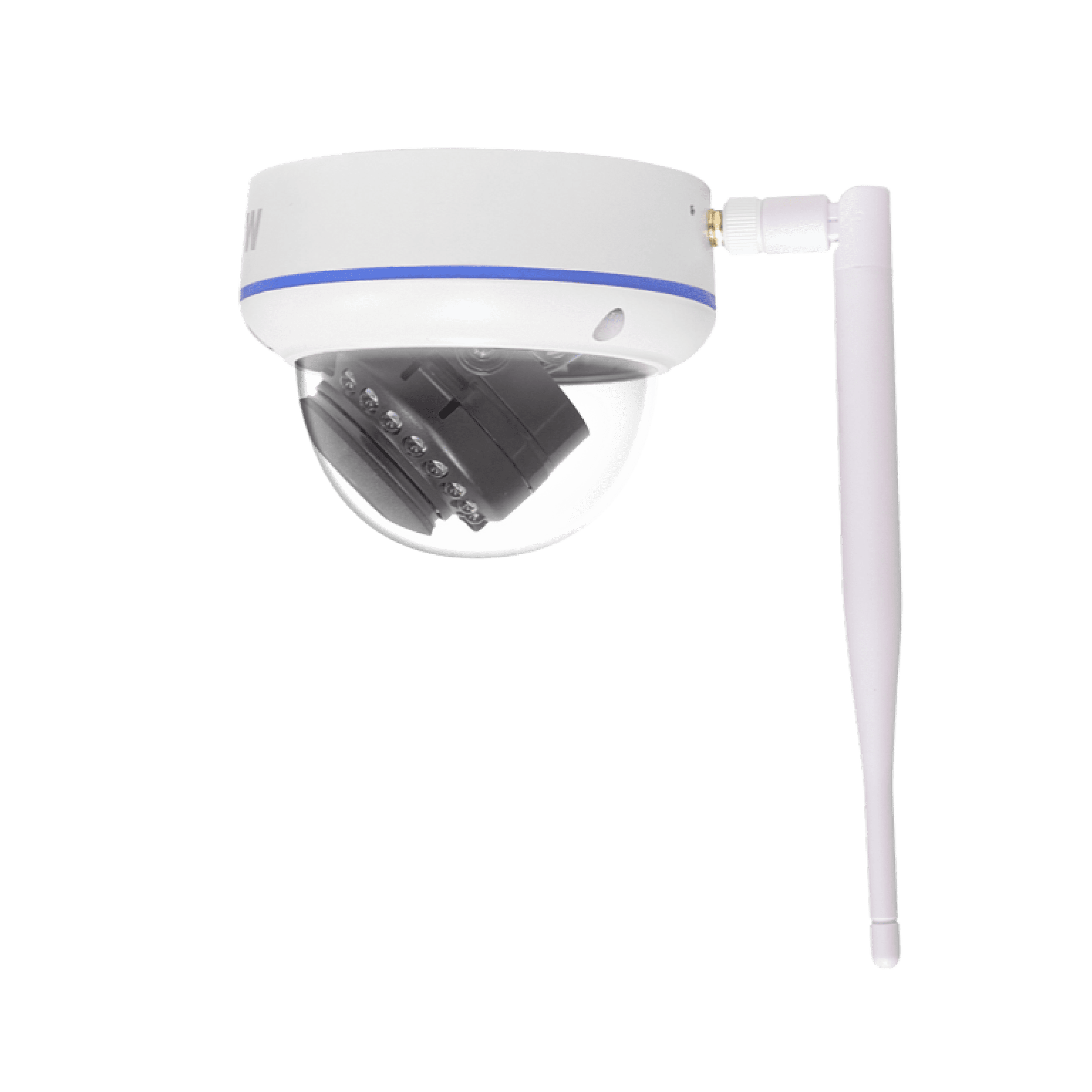 WTW-EGDR249EPWX – 防犯カメラの塚本無線