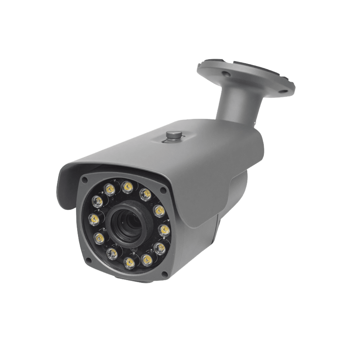 WTW-EGR2319SB – 防犯カメラの塚本無線