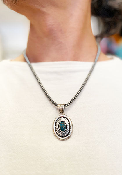 Herman Vandever / ハーマンバンデバー サンバースト Egyptian