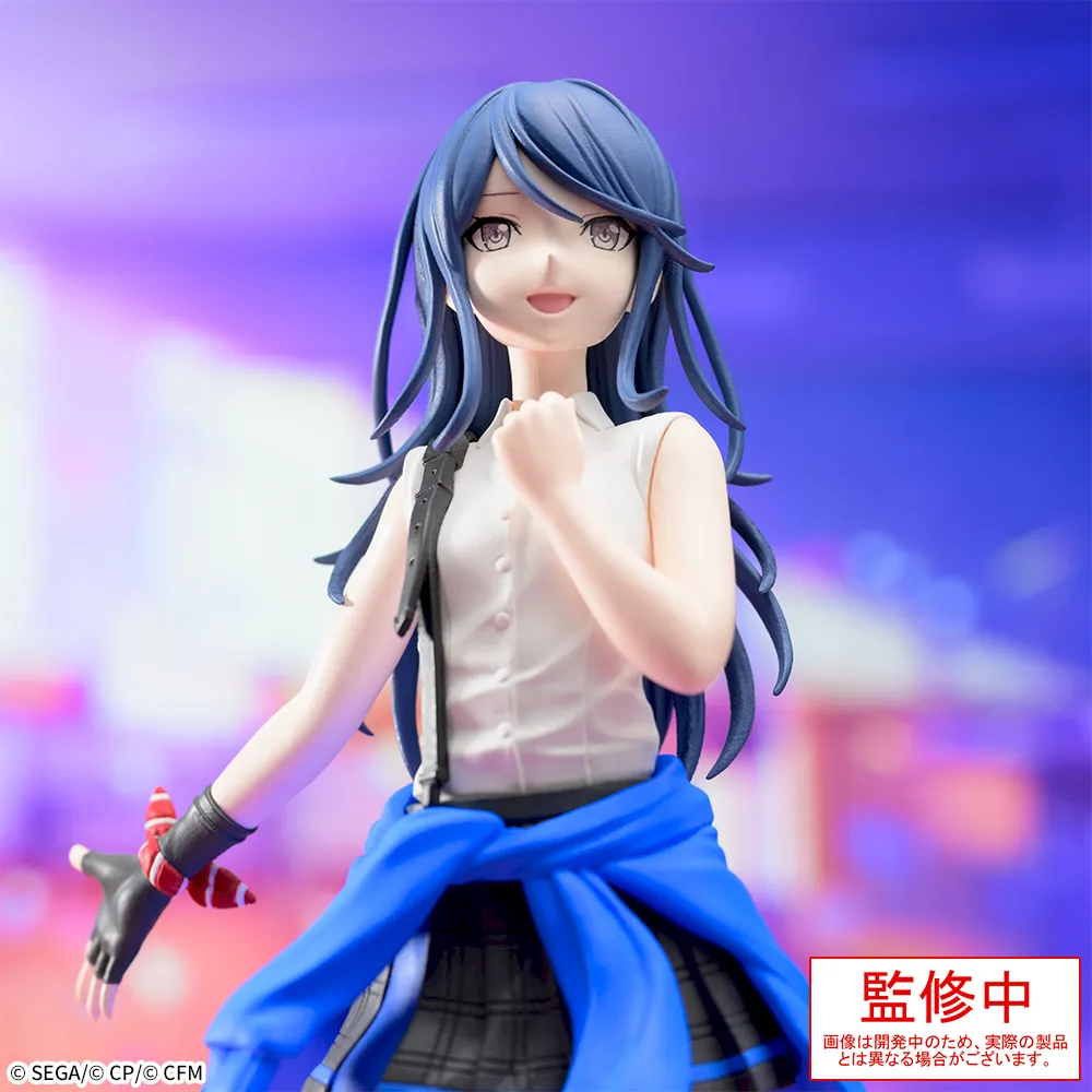 プロジェクトセカイ カラフルステージ！ feat. 初音ミク Desktop