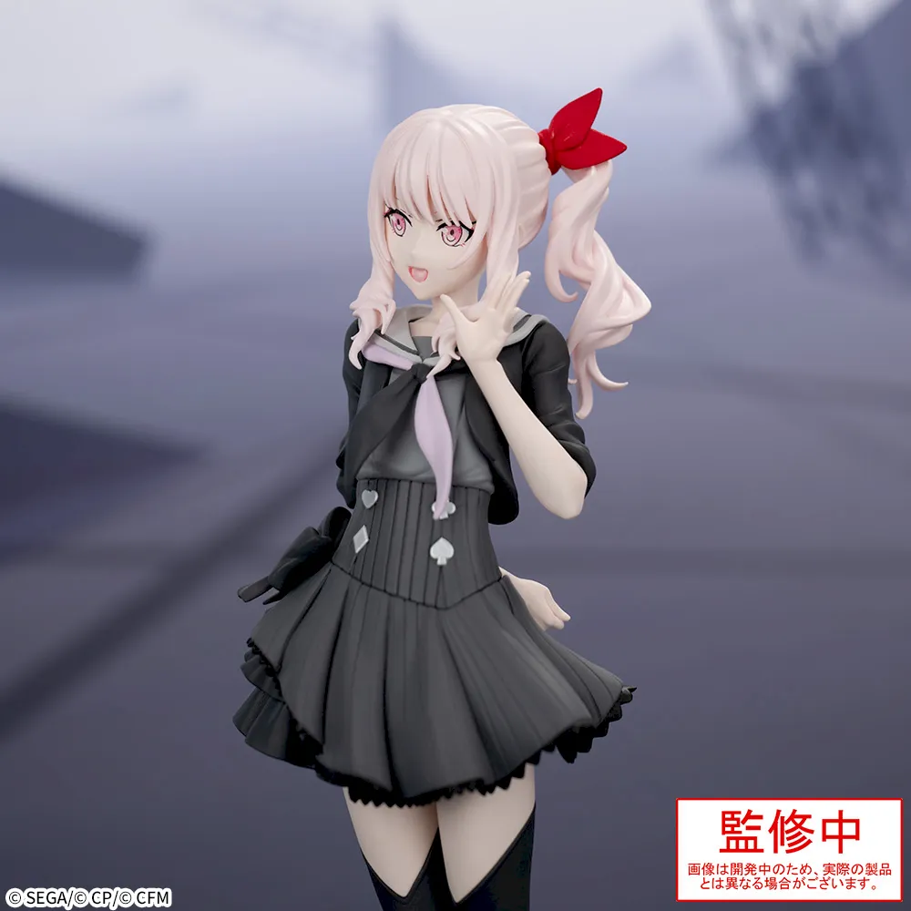 プロジェクトセカイ カラフルステージ！ feat. 初音ミク Desktop