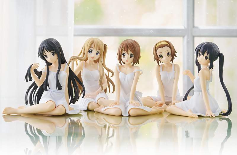 2026年7月～9月登場プライズ最新情報！｜セガプラザコラム｜セガプラザ