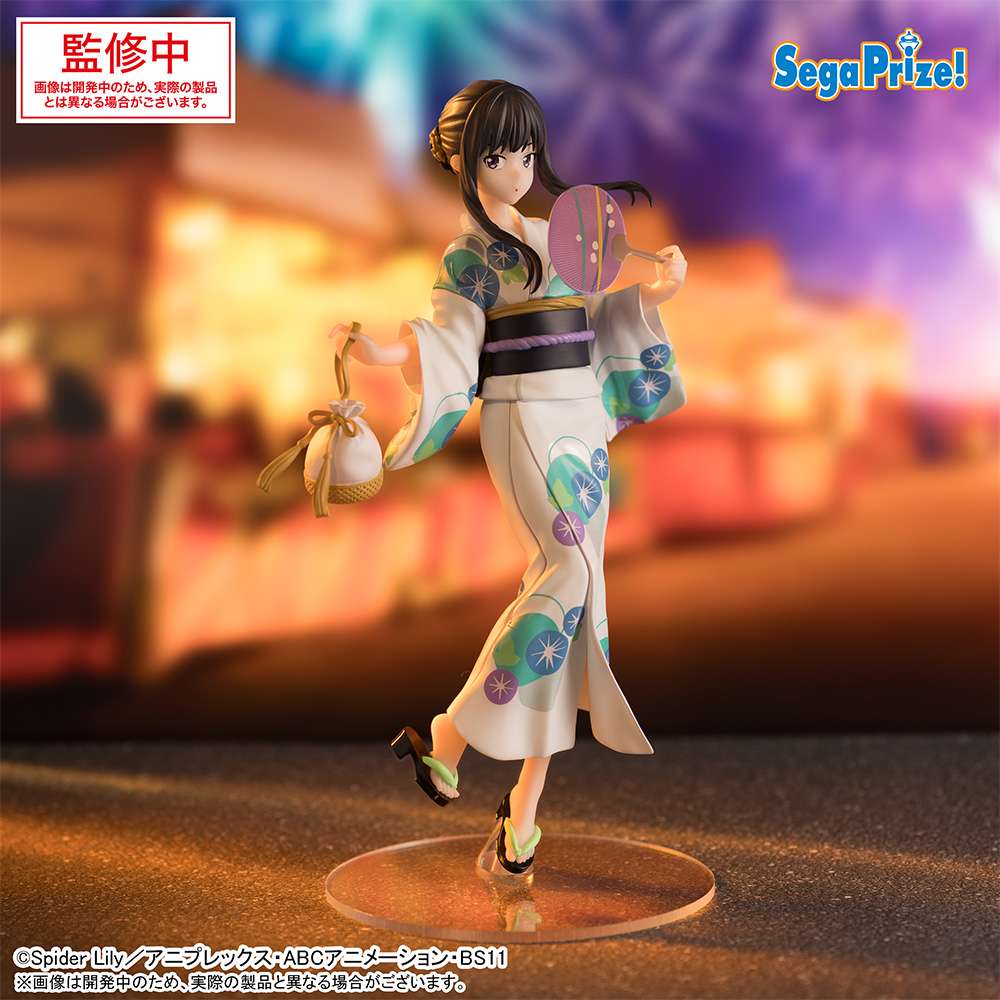 2025年7月~9月登場プライズ最新情報！｜セガプラザコラム｜セガプラザ