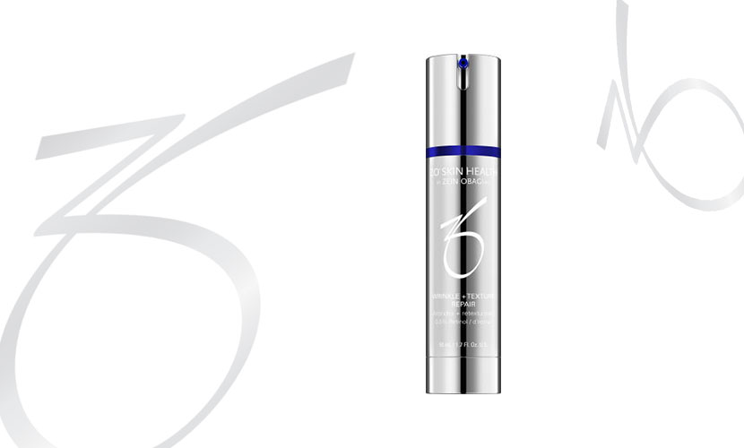 Wテクスチャーリペア | ゼオスキンヘルス｜セイコメディカルビューティ