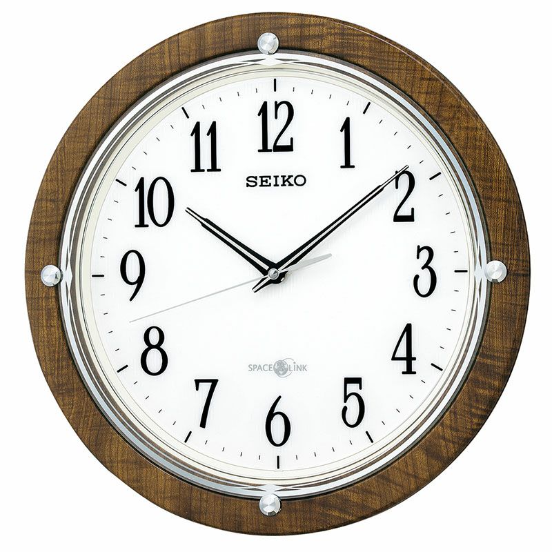 GP212B | セイコー クロックオンラインストア