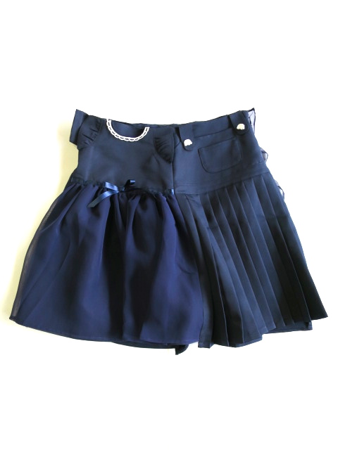 keisuke kanda(ケイスケカンダ)』新作アイテム＆今日のアクセス