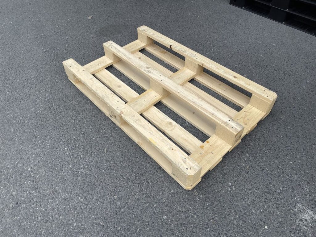 100S 中古木枠 2本 100S 中古木枠 2本 100S 中古木枠 2本 100S 中古木