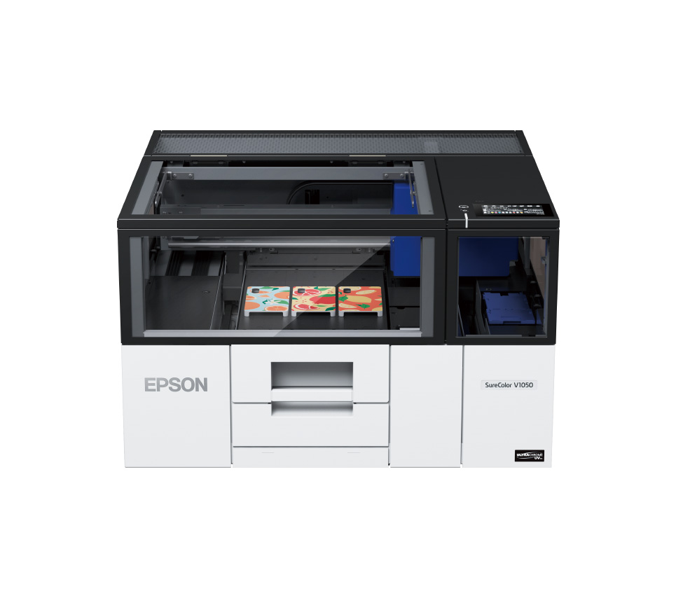 SC-V1050｜UV・ラテックスプリンタ｜インクジェット プリンタ製品情報