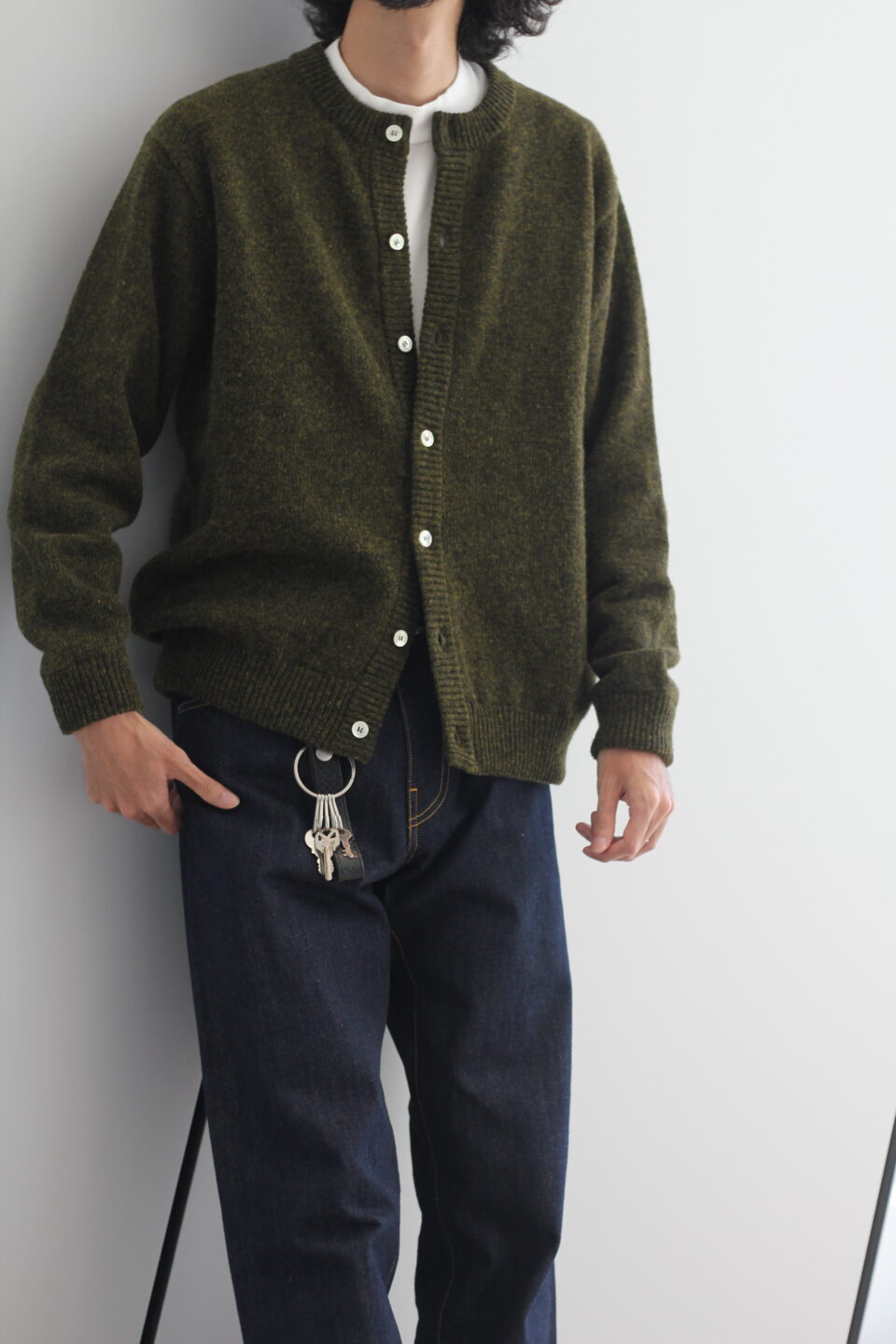 NOAH】THIS WEEK！ | SELECT by BAYCREW'S / セレクト バイ