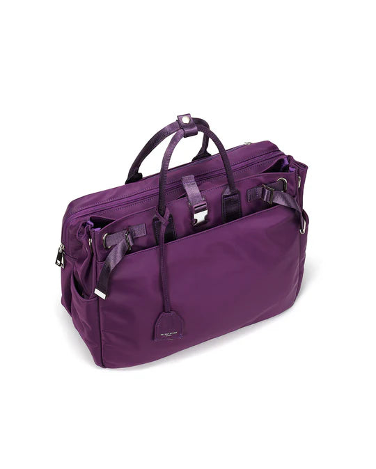 SELENT ETHER PASSION36 – SELECT TOKYO