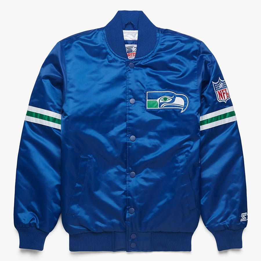 NFL シーホークス グッズ - NFL | セレクション公式オンライン通販ストア