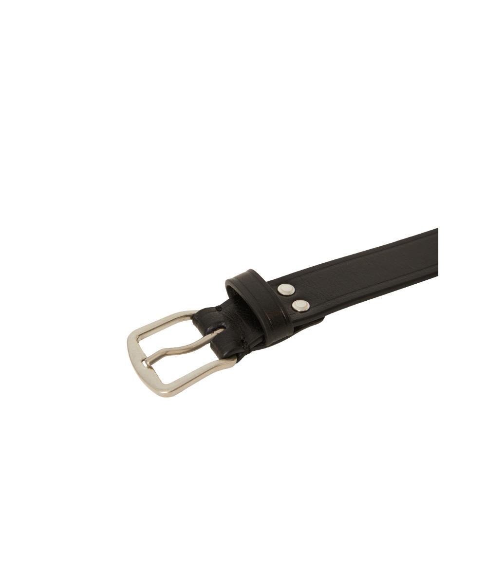 Ann Demeulemeester/アン ドゥムルメステール通販 | ANNOベルト【送料