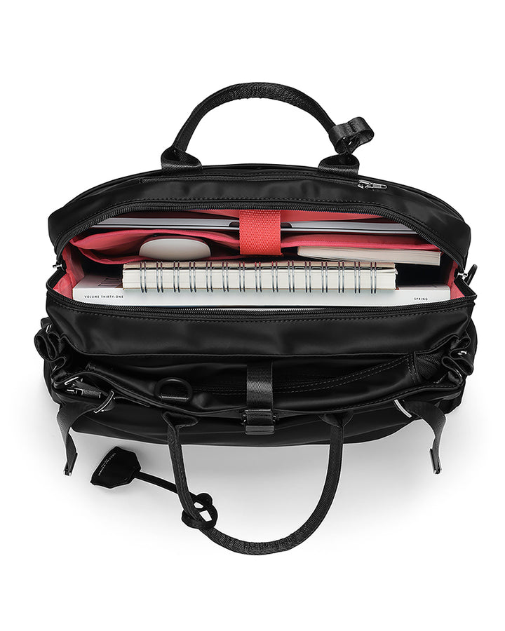 6_720x.jpg?v=1752240038