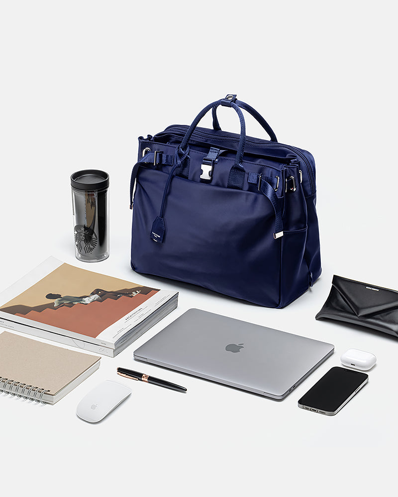 PASSION36 NAVY – SELENT ETHER_Japan