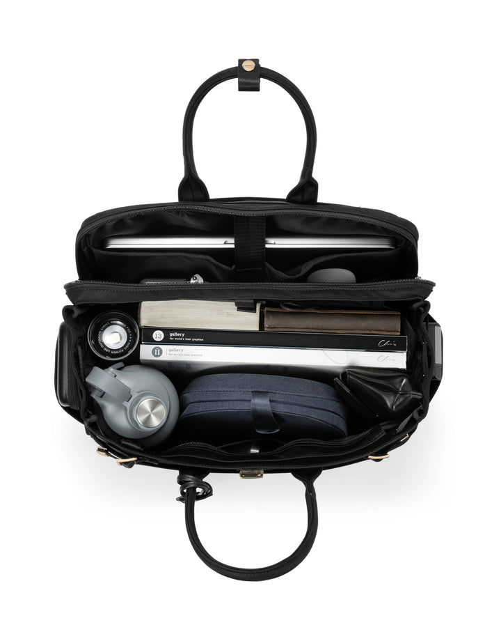 PASSION38 ALL BLACK GOLD – SELENT ETHER_Japan