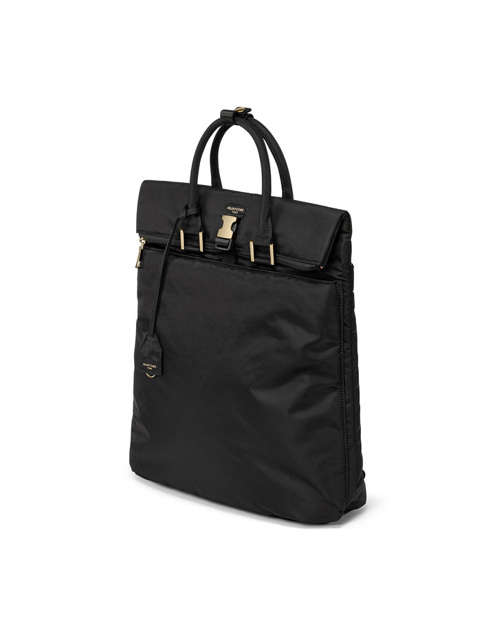 51BB2BBE-951B-4537-A06A-