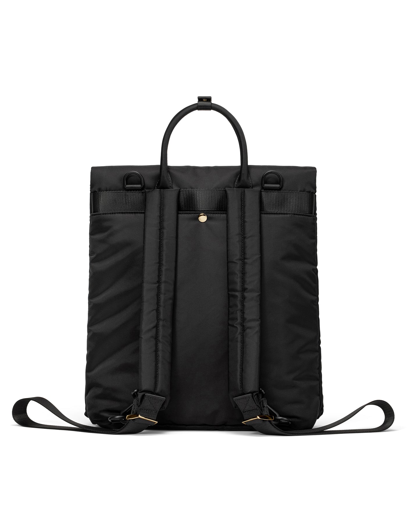 CARRY30 GOLD BLACK – SELENT ETHER_Japan