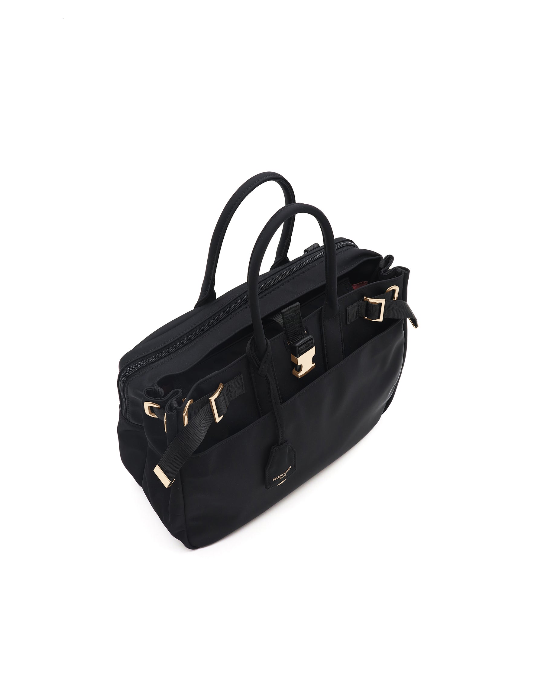 23CAA62F-D54E-4F61-A200-