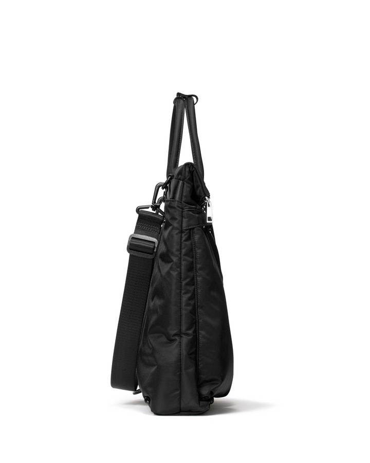 CARRY38 BLACK – SELENT ETHER_Japan
