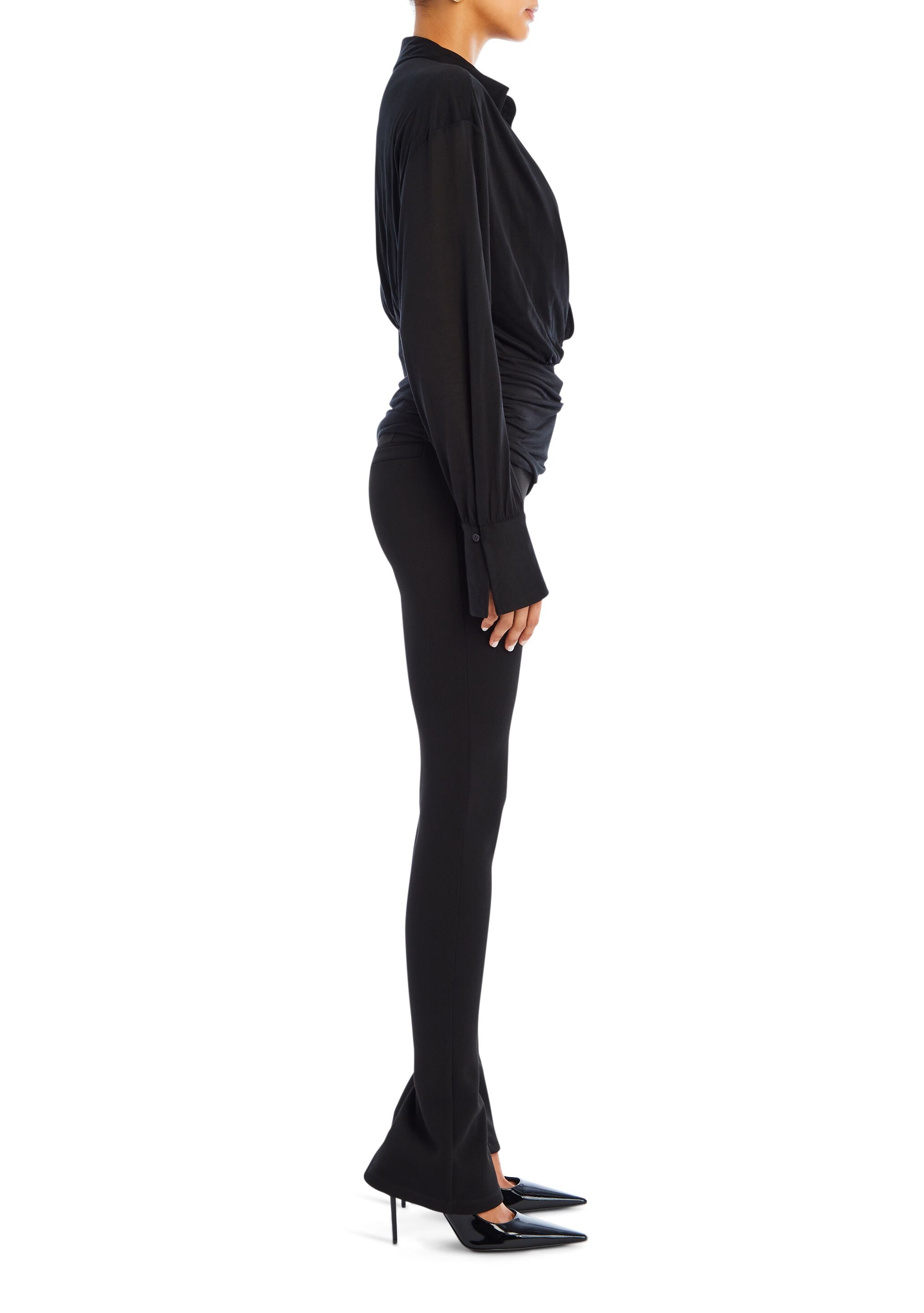 Aurora Top – SEROYA