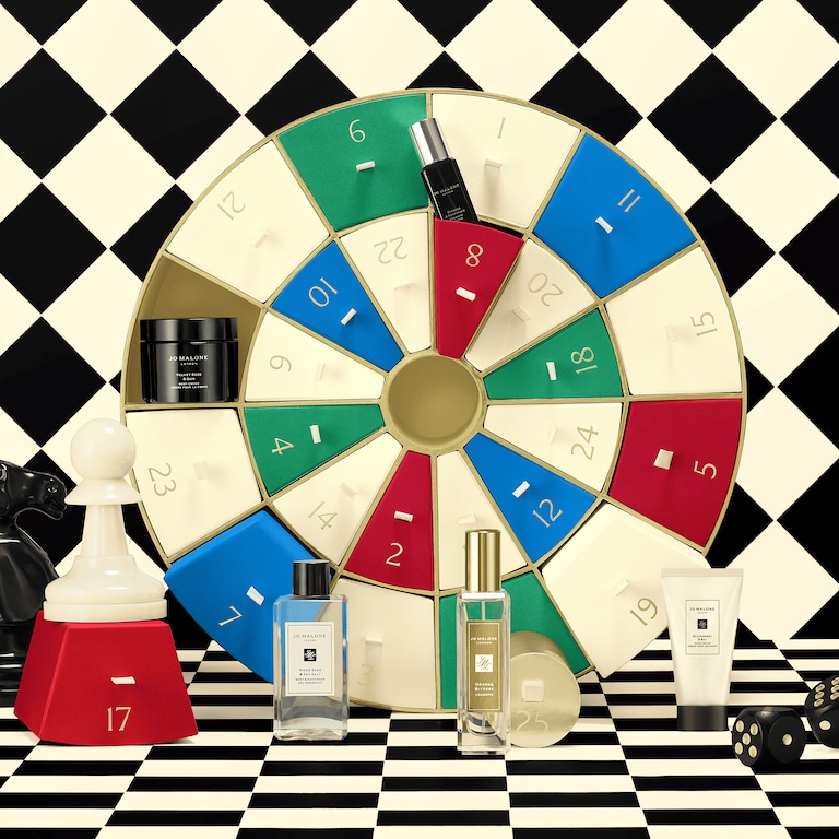 Advent Calendar | Jo Malone London
