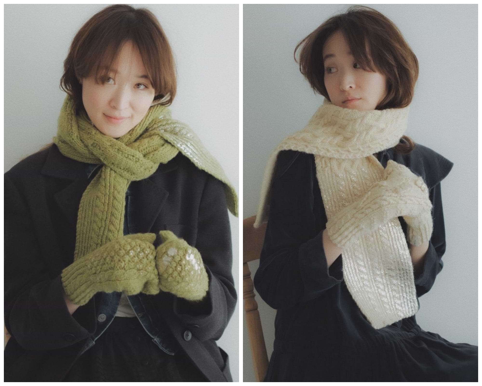 YUKI FUJISAWA 2023 Collection – ファッションスナップストア