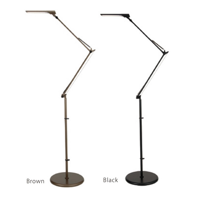 インテリア・照明・雑貨のオンラインショップ SG SHOP（エスジー