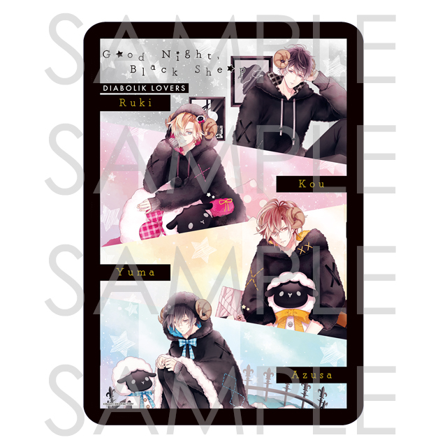 蕾＆姫パパ之助様 20系アルファードハイブリッドパネルキャンディー