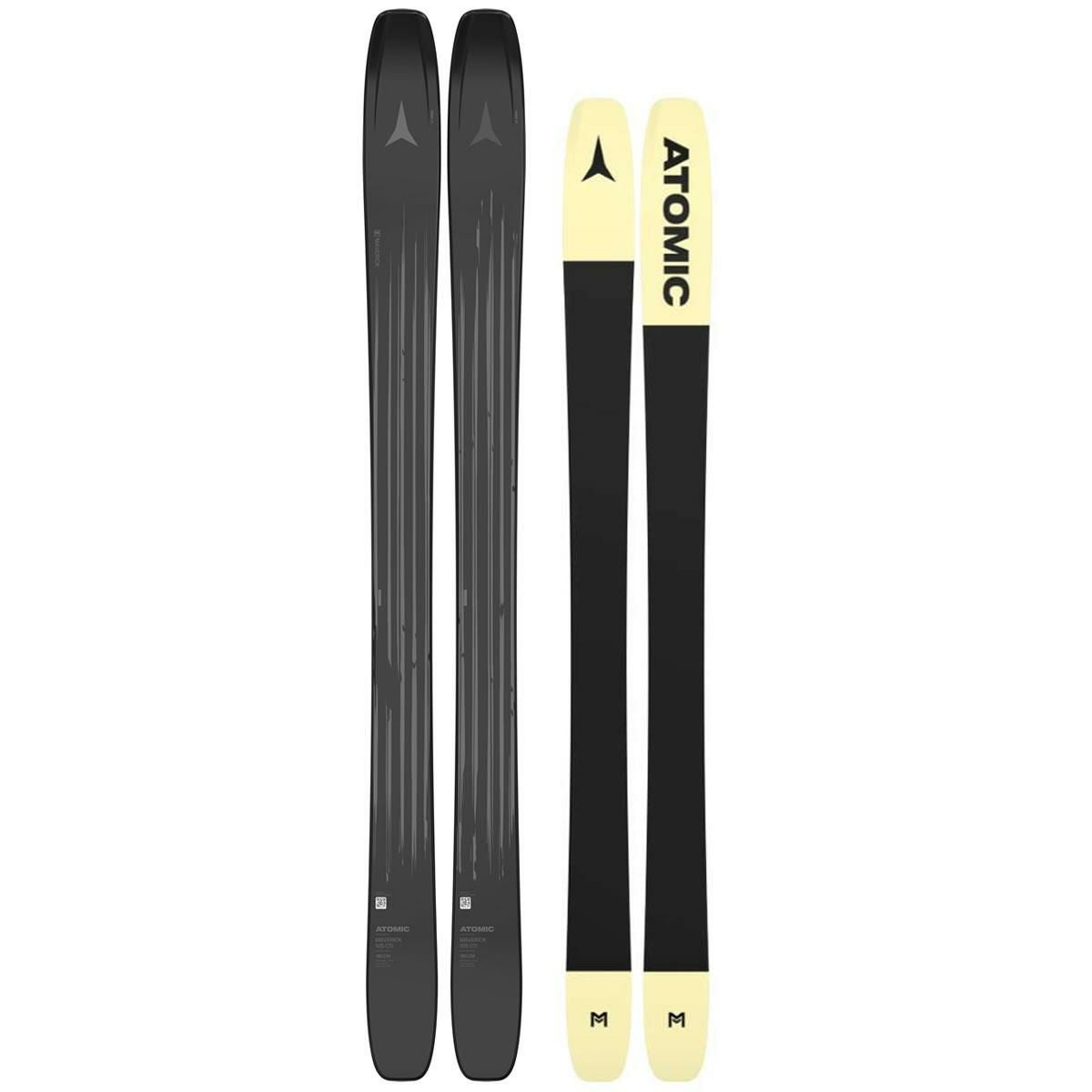 000000084104-01.jpg?size=l&w=