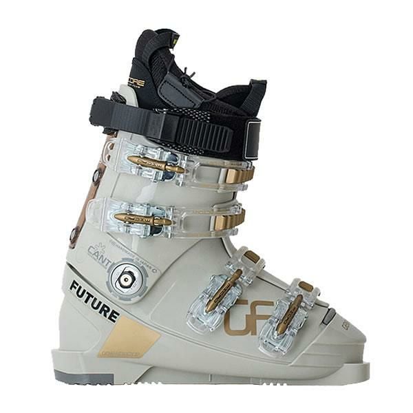 FT B&E PRO フリースタイル スキーブーツ 27.0-27.5 楽天市場】ft