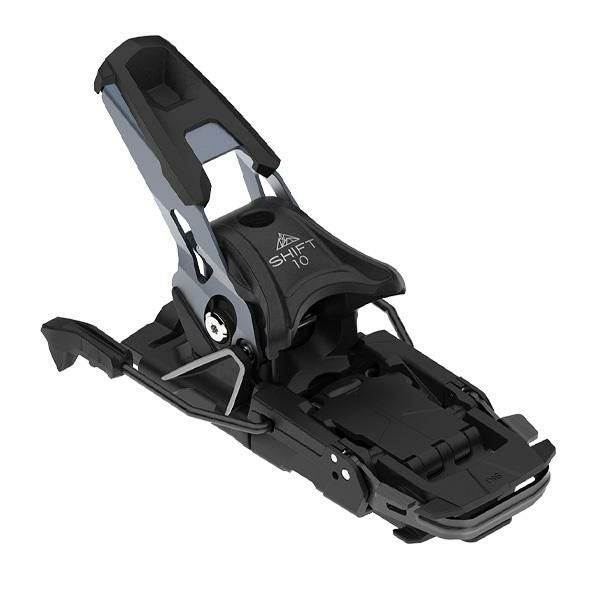 SALOMON SHIFT 2 10 MN SH120 ビンディング 金具 SALOMON（サロモン