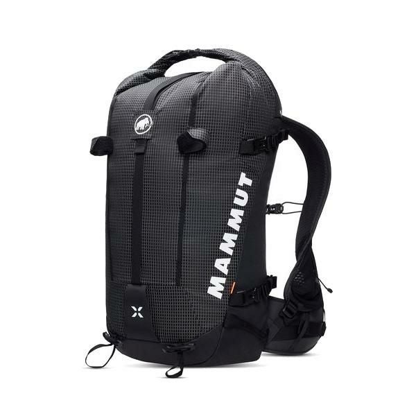 MAMMUT(マムート)バックパックの販売ページ