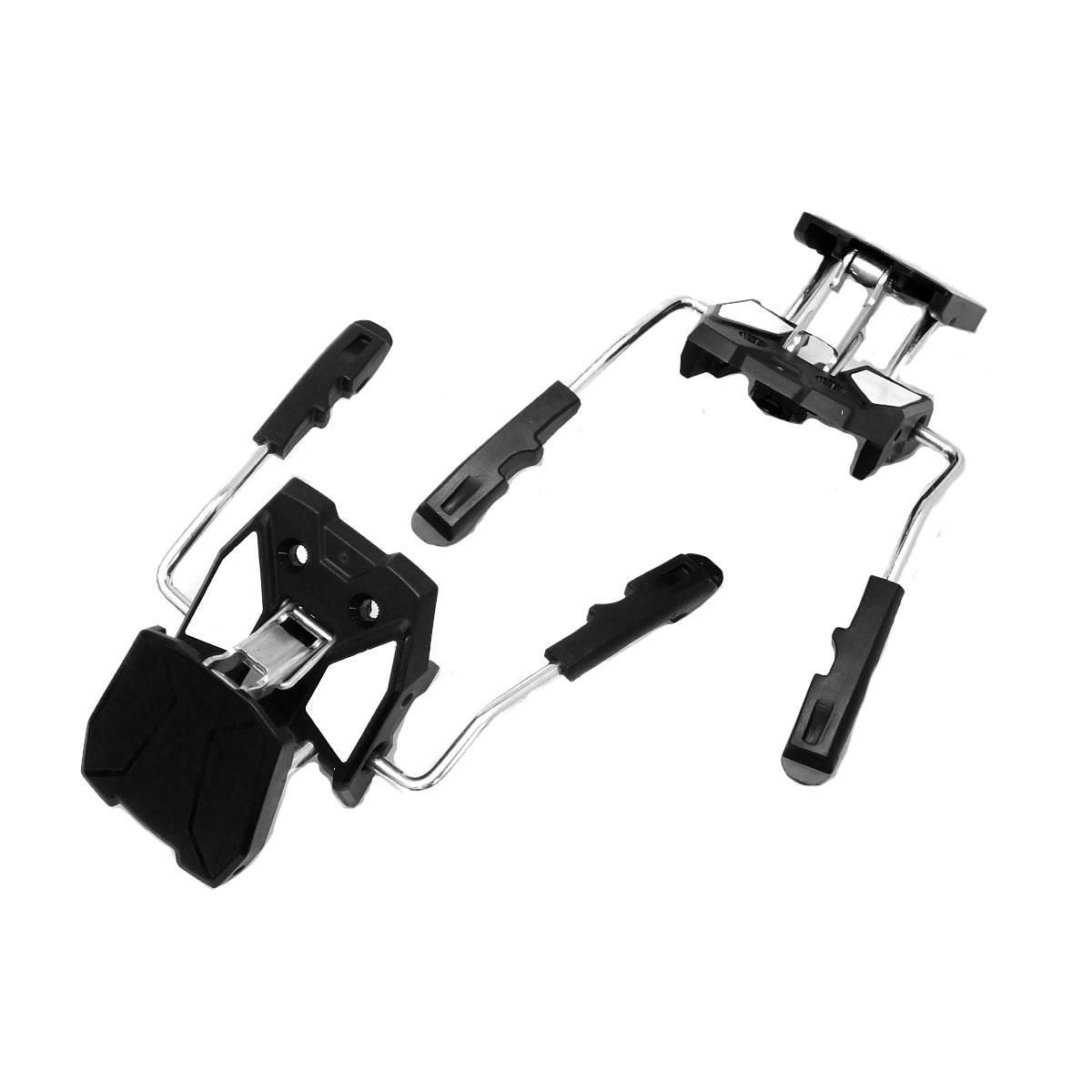 スキーブレーキの交換部品各種 x16 スキーブレーキの交換部品各種 x16