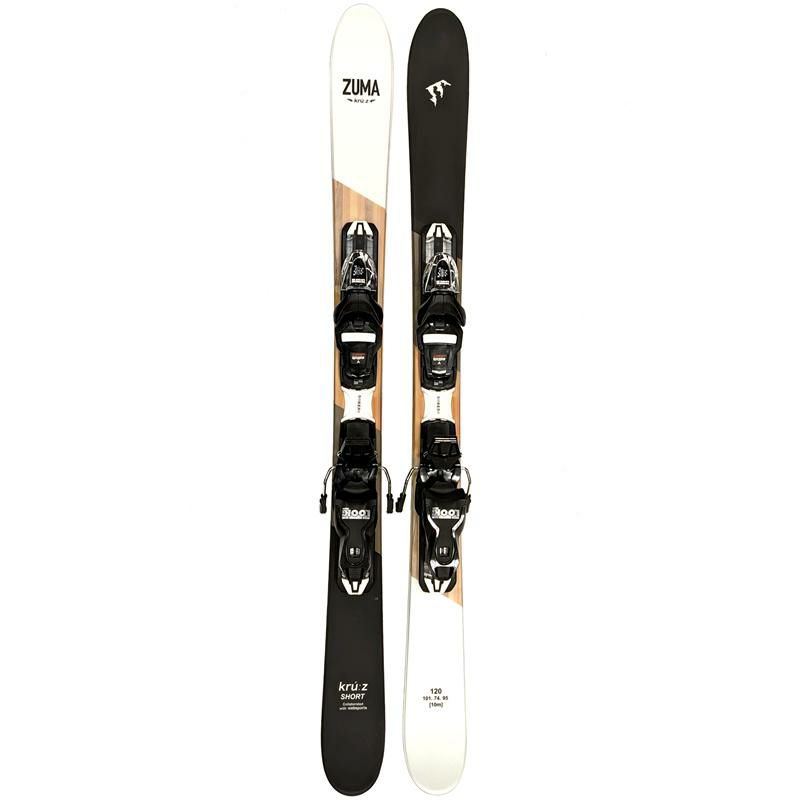 ロシニョール スクラッチ ツインチップ 167cm ロシニョール ROSIGNOL