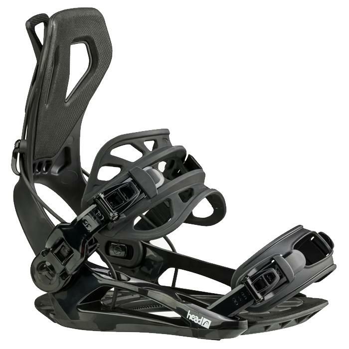 お値下げ中】Northarts 147cm スノーボード バインディング 2026年最新