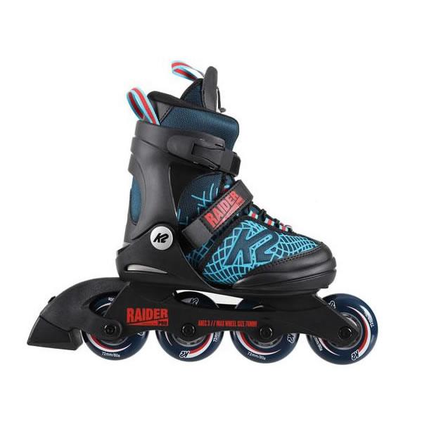 ローラーブレード ジュニア インライン 子供用 インラインスケート通販