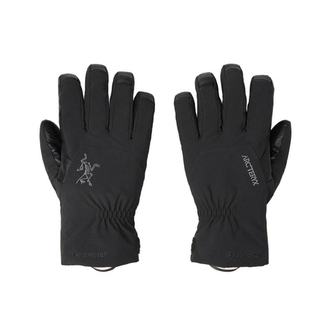 arcteryx-venta-gtx-adult-glove