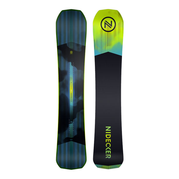 Nidecker_24-25_Snowboard_N.25.