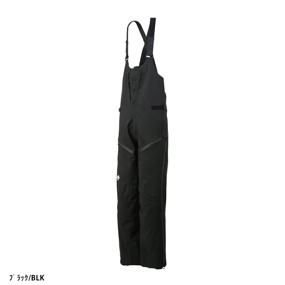 000000074070-11-l.jpg?t=