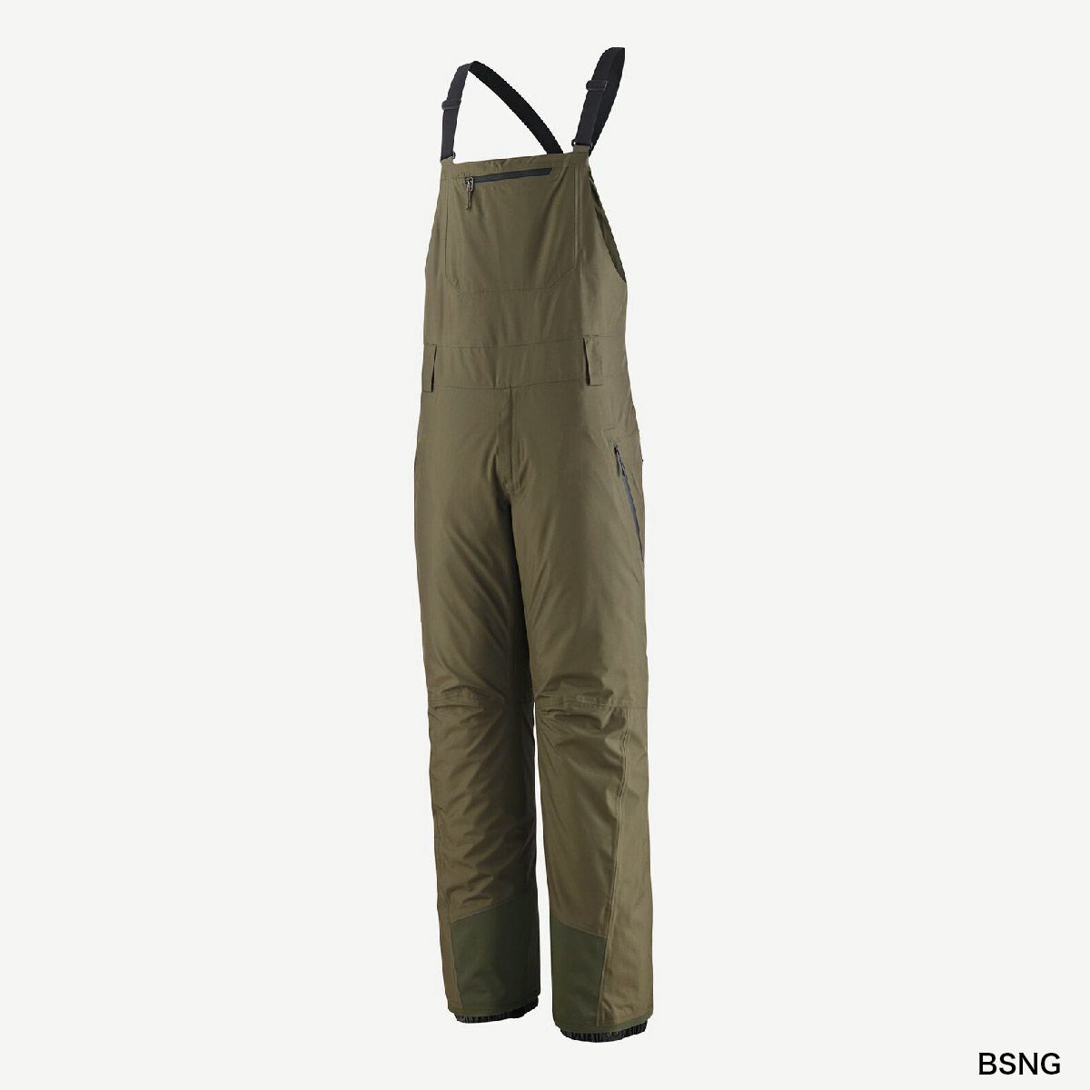 スキーウェア スキーパンツ PATAGONIA パタゴニア＜2023＞30705 / M's