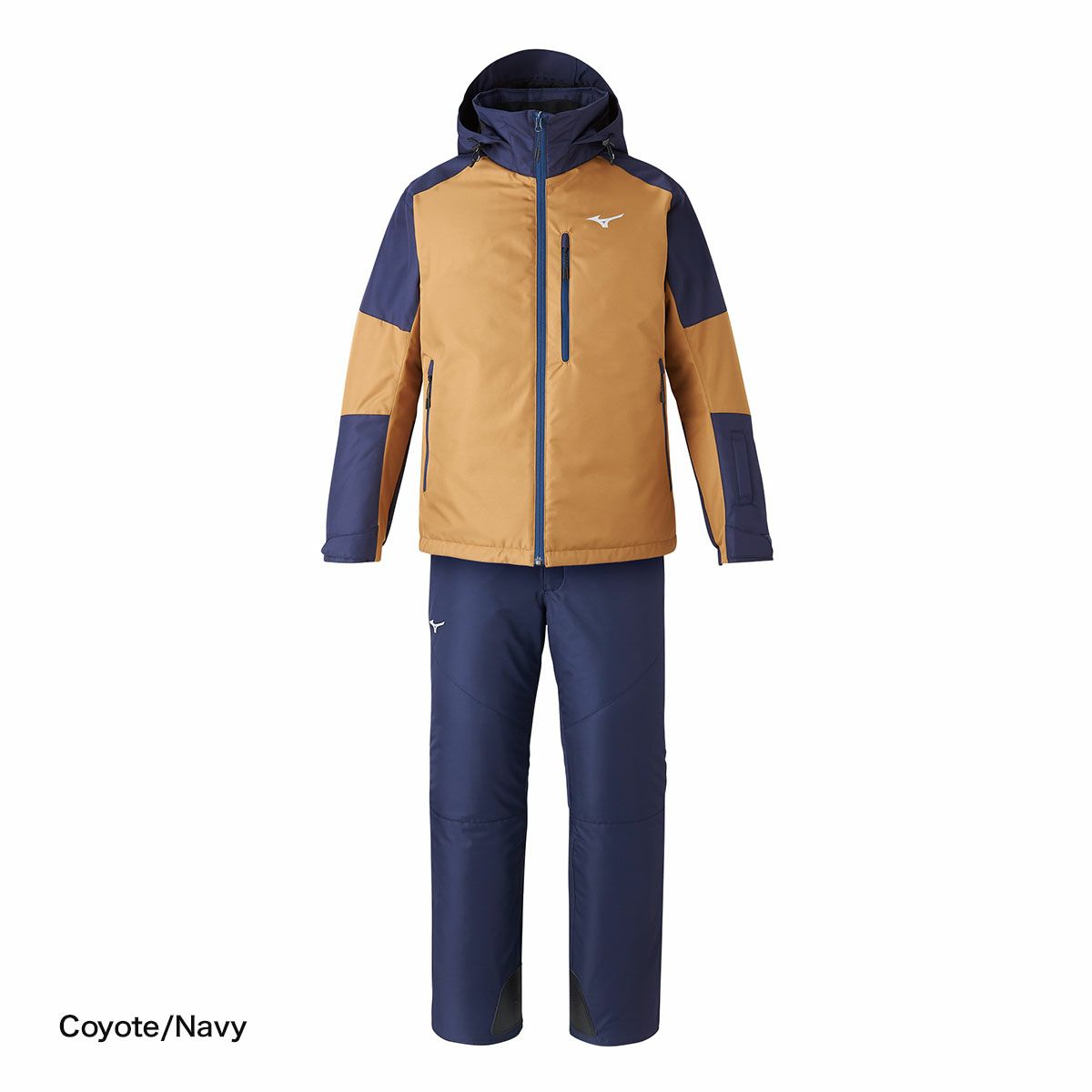 000000073559-03-l.jpg?t=