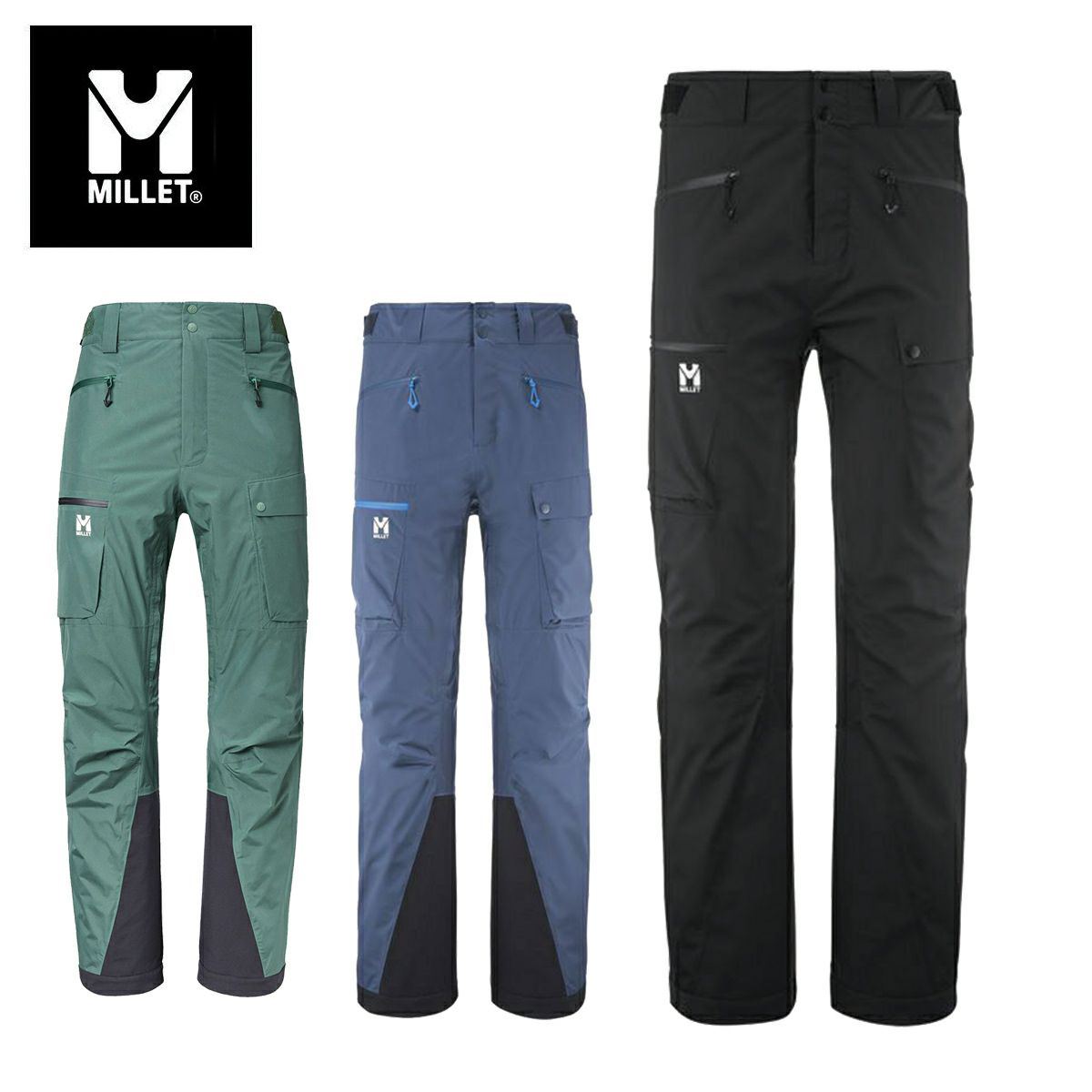 000000087718-01-m.jpg?t=