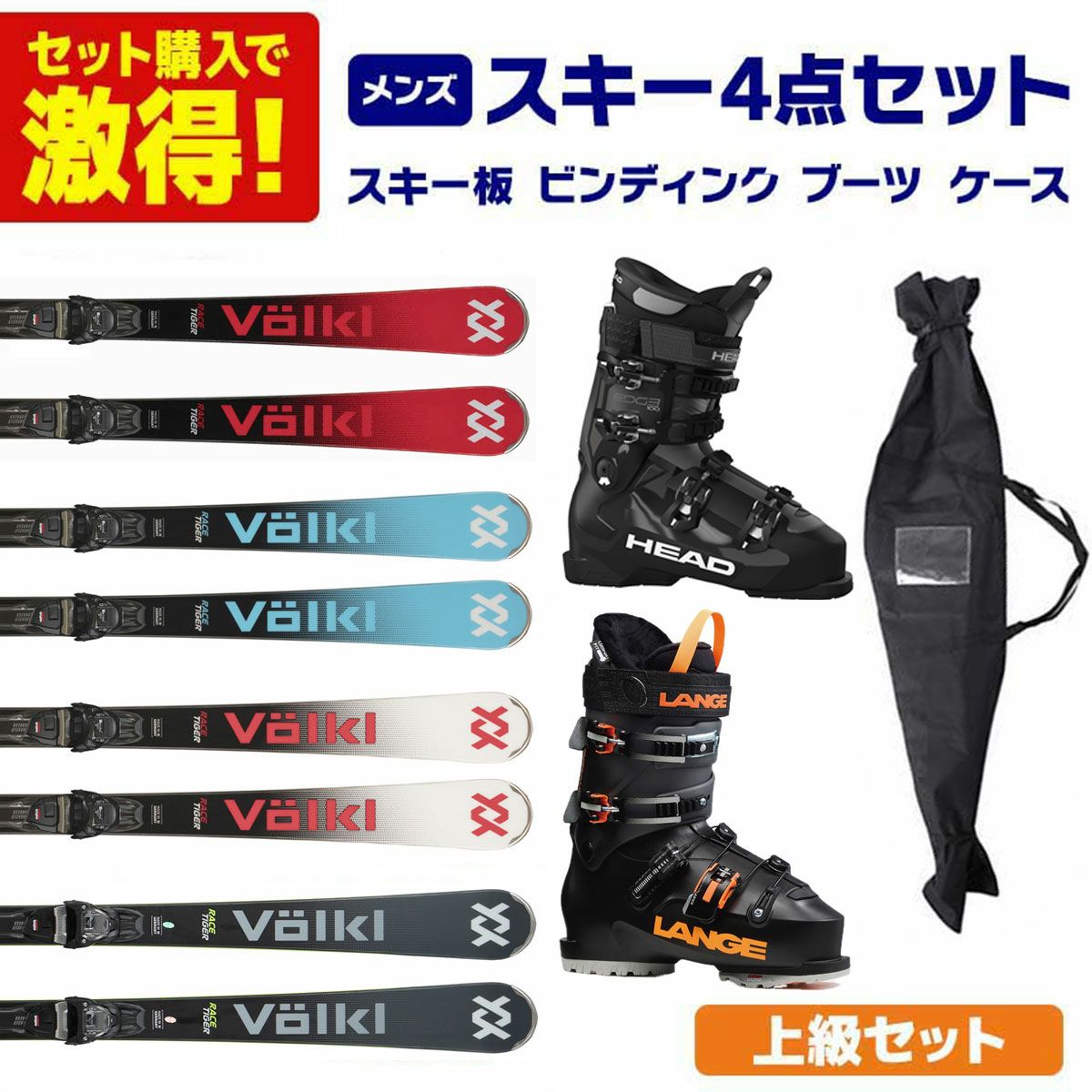 000000087848-01-m.jpg?t=