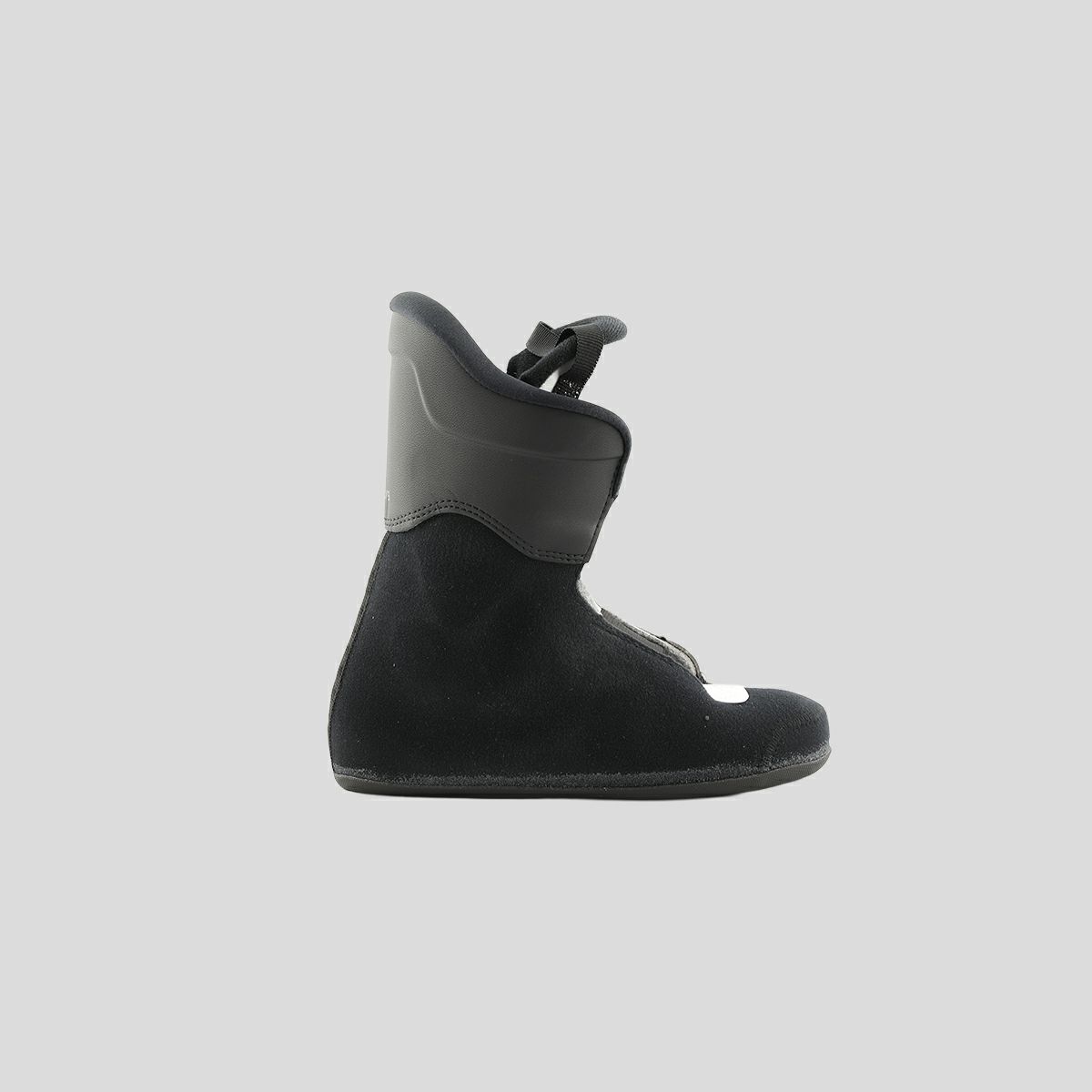 HEAD ヘッド スキーブーツ キッズ ジュニア＜2026＞RAPTOR 40