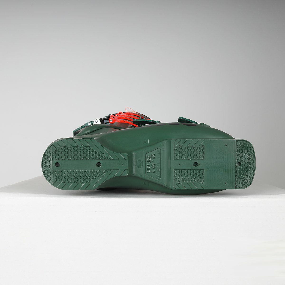 DALBELLO ダルベロ スキーブーツ メンズ レディース＜2026＞DRS 90 LC