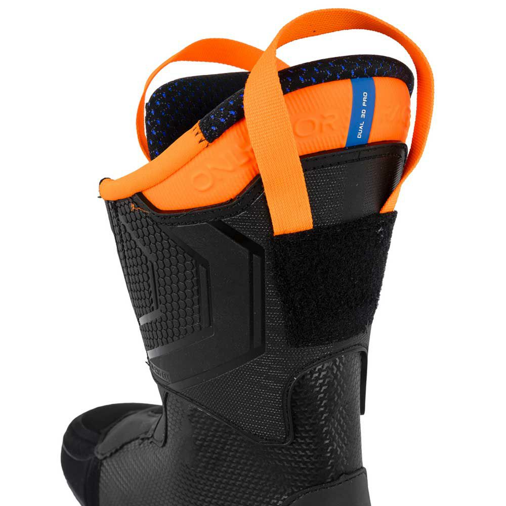 LANGE ラング スキーブーツ メンズ レディース 2025 RS 110 SC