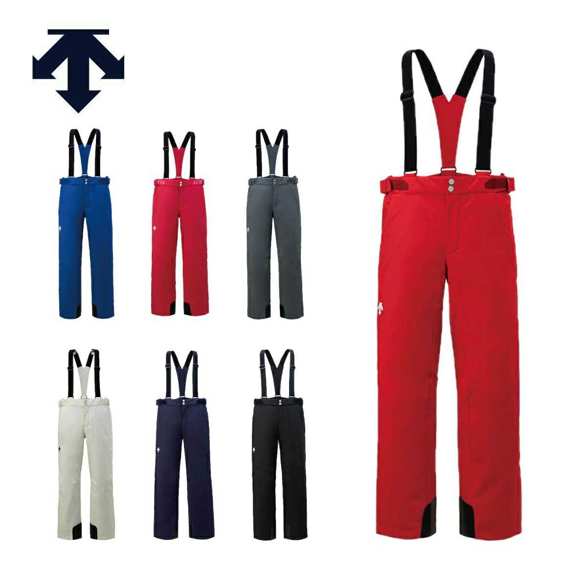 000000081348-01-l.jpg?t=